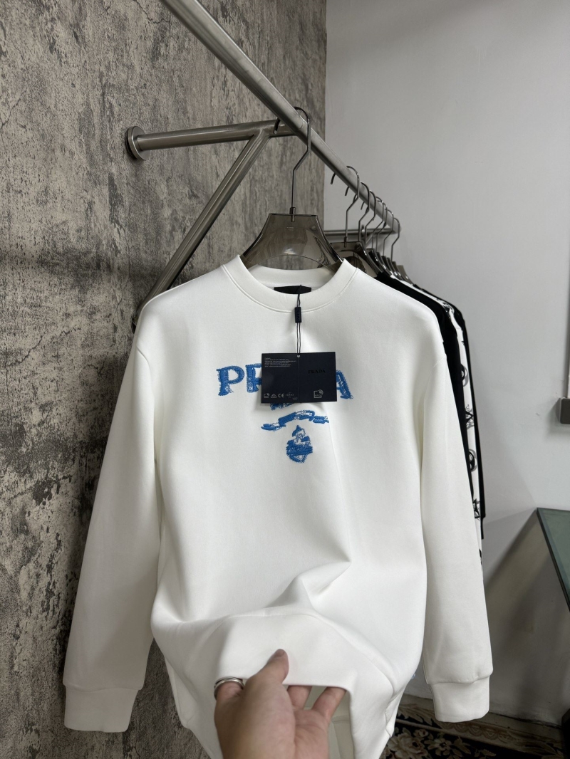 Pra*a t-shirt
